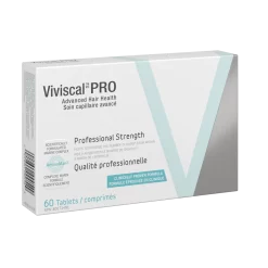 Alternative view of Viviscal® PRO Hair Growth Supplements (60 Tablets)