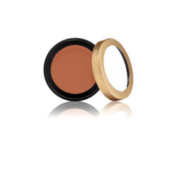 Alternative view of Enlighten Concealer™