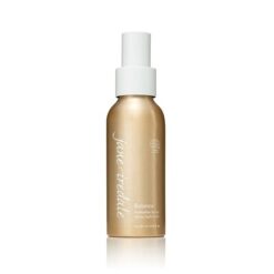 Hydration Spray | Balance