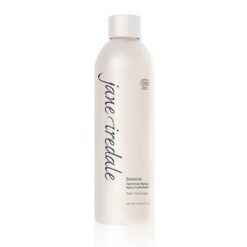 Hydration Spray | Balance [Refill]