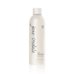 Hydration Spray | D2O [Refill]