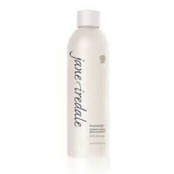 Hydration Spray | Pommisst [Refill]