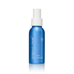 Hydration Spray | D2O