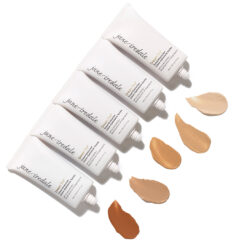 Alternative view of Dream Tint® Tinted Moisturizer