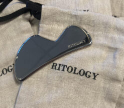 The Body Shaper - Gua Sha
