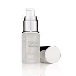BeautyPrep™ Hyaluronic Serum