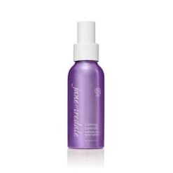 Hydration Spray | Lavender