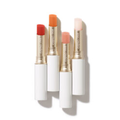 Just Kissed® Lip and Cheek Stain