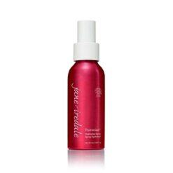 Hydration Spray | Pommisst