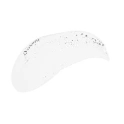 Alternative view of BeautyPrep™ Hyaluronic Serum