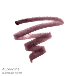 Alternative view of Lip Pencil