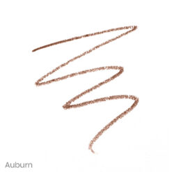Alternative view of PureBrow™ Precision Pencil