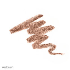 Alternative view of PureBrow™ Shaping Pencil