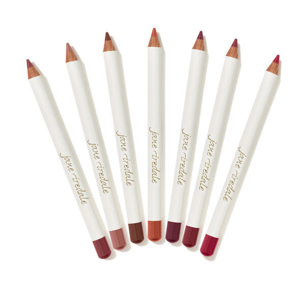Lip Pencil