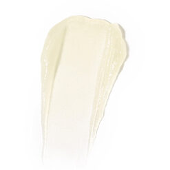 Alternative view of HydroPure™ Hyaluronic Acid Lip Treatment