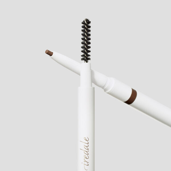 PureBrow™ Precision Pencil