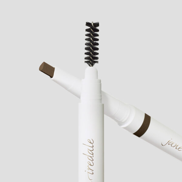 PureBrow™ Shaping Pencil