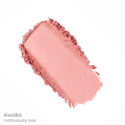 Alternative view of PurePressed® Blush
