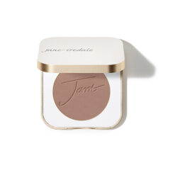 PurePressed® Blush