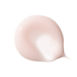 Alternative view of Smooth Affair® Brightening Face Primer