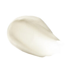 Alternative view of Smooth Affair® Illuminating Glow Face Primer