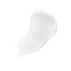 Alternative view of PureLash Lash Extender & Conditioner