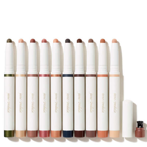 ColorLuxe Eye Shadow Stick