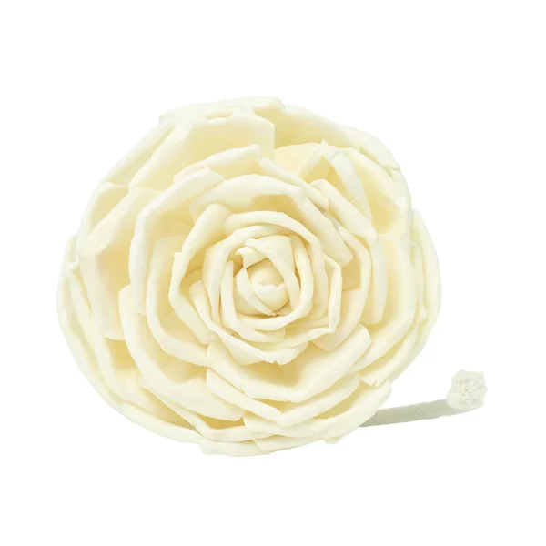 Diffuser Floret Replacement