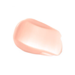 Alternative view of Smooth Affair® Mattifying Face Primer