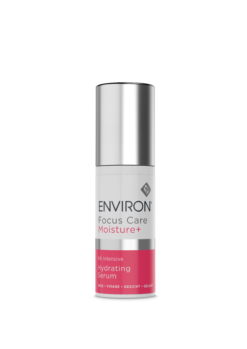 HA Intensive Hydrating Serum