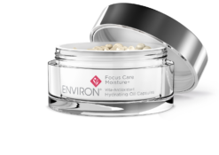 Alternative view of Vita-Antioxidant Hydrating Oil Capsules