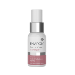 Complete Anti-Pollution Spritz