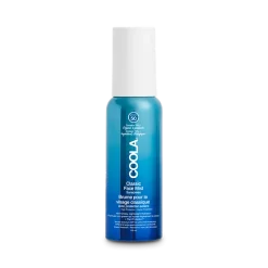 Face Sunscreen Mist - SPF 50