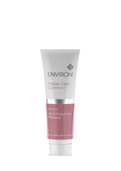 Purifying Anti-Pollution Masque