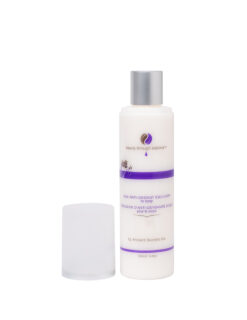 Alternative view of Açai Anti-Oxidant Emulsion