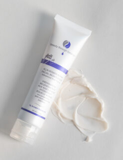 Alternative view of Açai Power Repair Facial Moisturizer