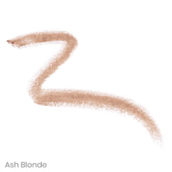 Alternative view of PureBrow™ Brow Powder