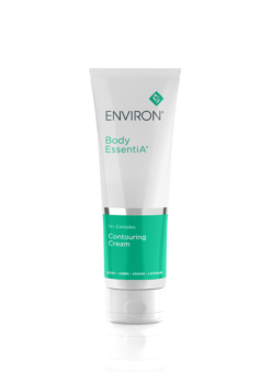 Tri-Complex Contouring Cream