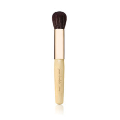 Brush | Dome