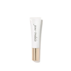 Alternative view of Enlighten Plus™ Concealer
