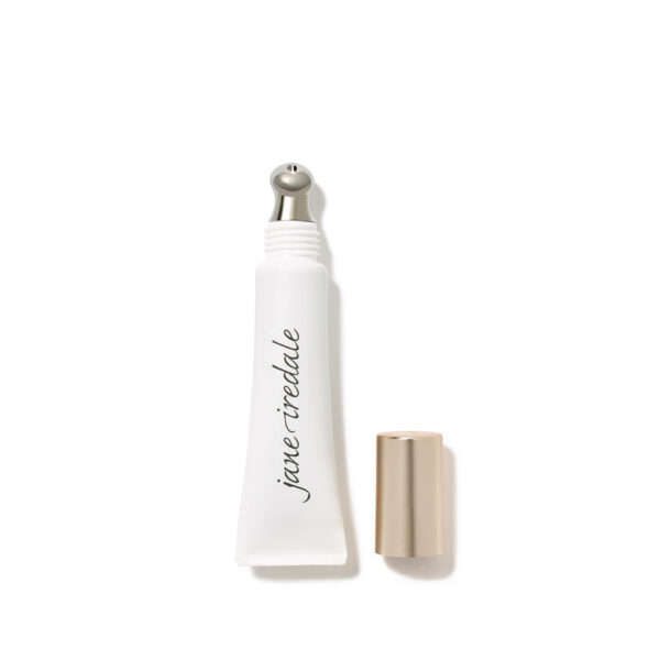 Enlighten Plus™ Concealer