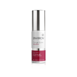 3DSynerge Filler Creme