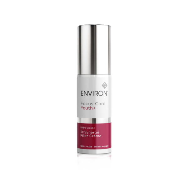 3DSynerge Filler Creme