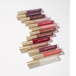 HydroPure™ Hyaluronic Lip Gloss