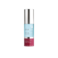 Malachite-NP Complex Serience Night Serum
