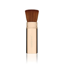 Brush | Retractable Handi