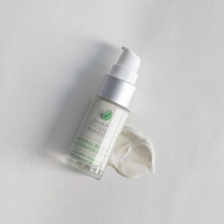 Alternative view of Mineral Boost Restorative Serum
