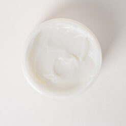 Alternative view of Pacific Seaweed Body Butter