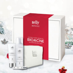 The BioAcne Nutcracker Gift Box
