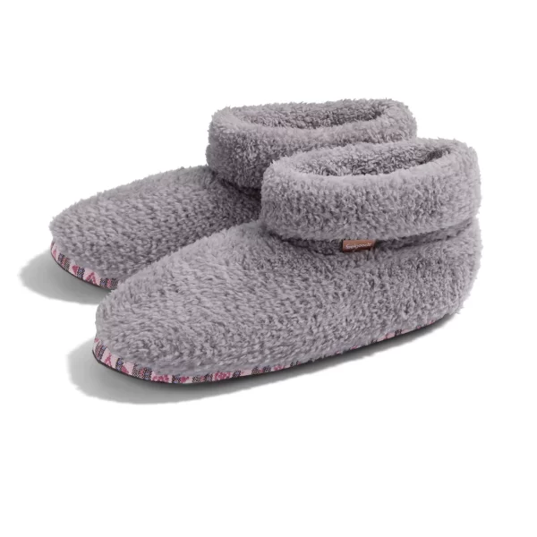 Women's Equinox Clouds